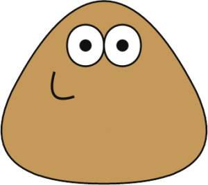 Pou