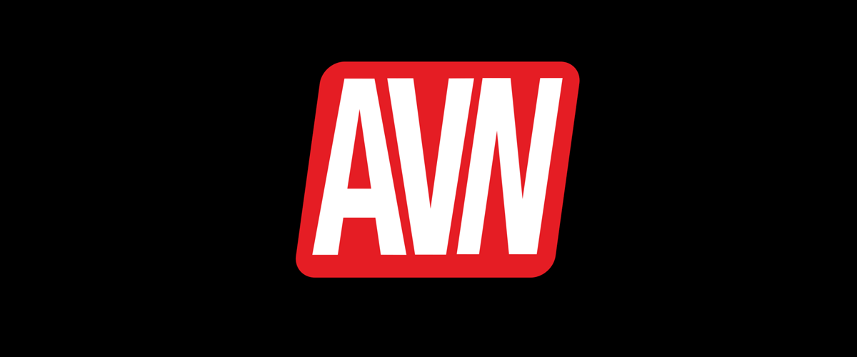 avn-stars-banner