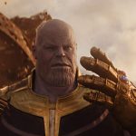 end-game-femdom-bdsm-thanos