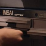 imsai
