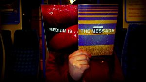 medium_is_the_message_by_binda23