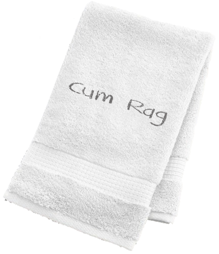 post-orgasm-cum-rag