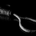 A Very Long Rope