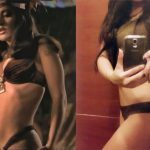 Not Perfectly Thai | Perfect None-the-Less