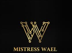 Mistress Wael | Elite Female Domination