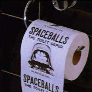 spaceballs_toilet_paper