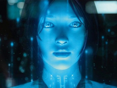 Mistress OS | From DOS to Windows 10