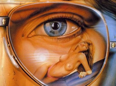 Fatal Attraction