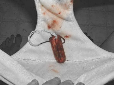 period play panties