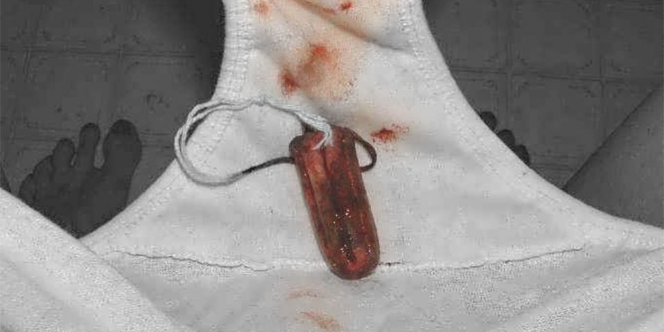 period play panties
