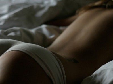 perfect ass
