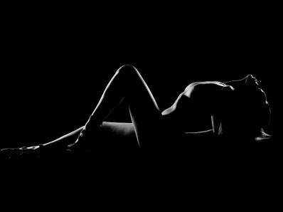 mistress girlfriend experience (mgfe)