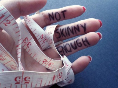not-skinny-enough-900