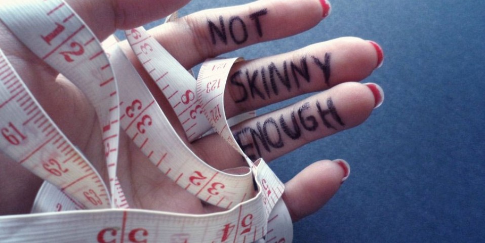 not-skinny-enough-900