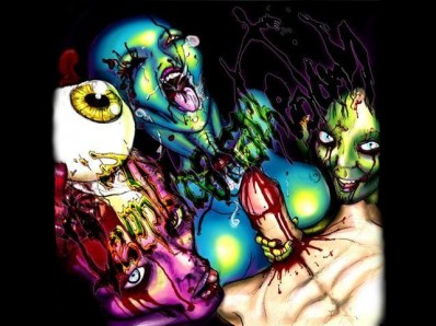 facefuck