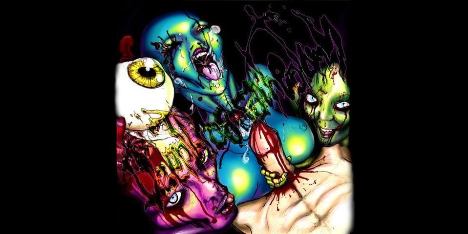 facefuck
