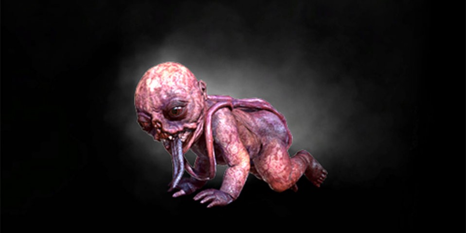 botchling