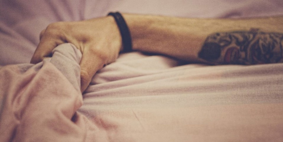 fucking-mr-grey-blog-photo