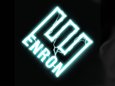enron thai whore