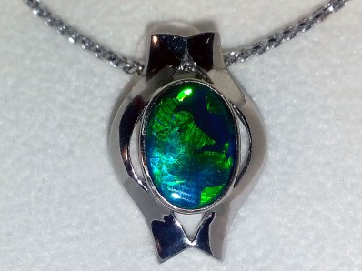 opals-girls-best-friend-960