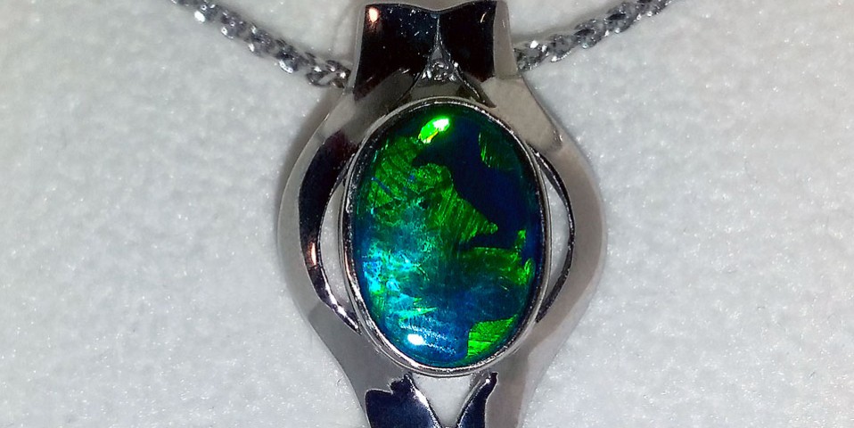 opals-girls-best-friend-960
