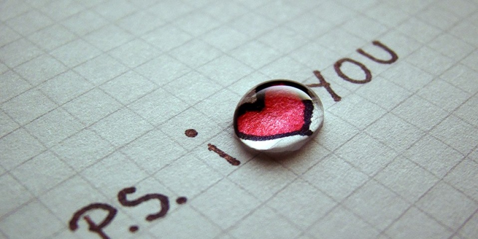 ps i love you