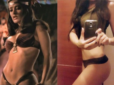 Not Perfectly Thai | Perfect None-the-Less