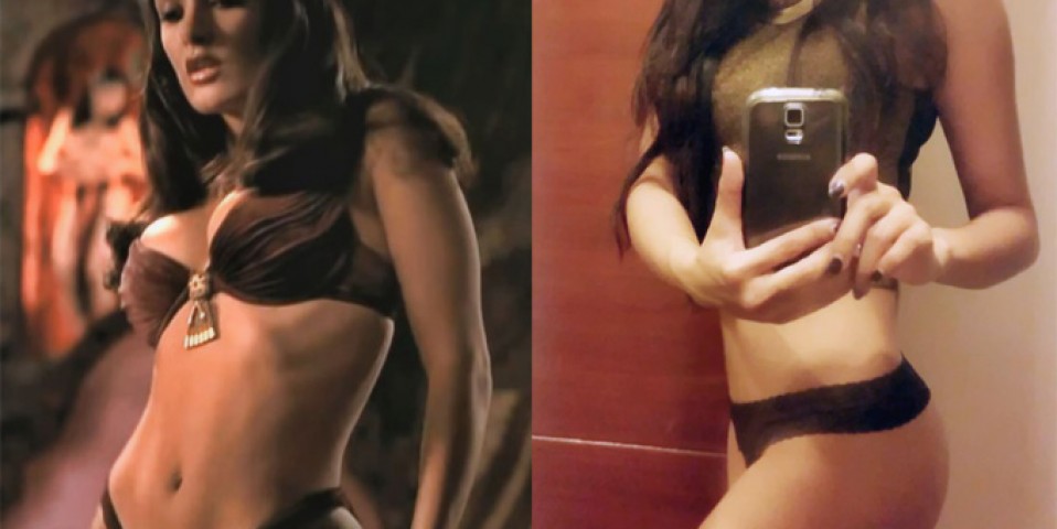 Not Perfectly Thai | Perfect None-the-Less