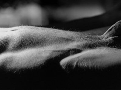Sucking Cock | It’s ok until …
