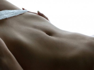 Tease & Denial Please