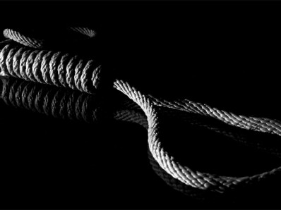 femdom rope jaa4u
