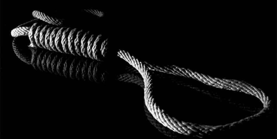 femdom rope jaa4u