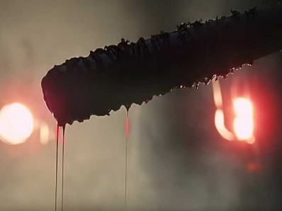 lucille negan femdom jaa4u