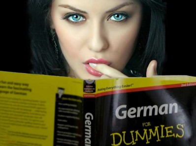 german study femdom bdsm bangkok jaa4u mistress