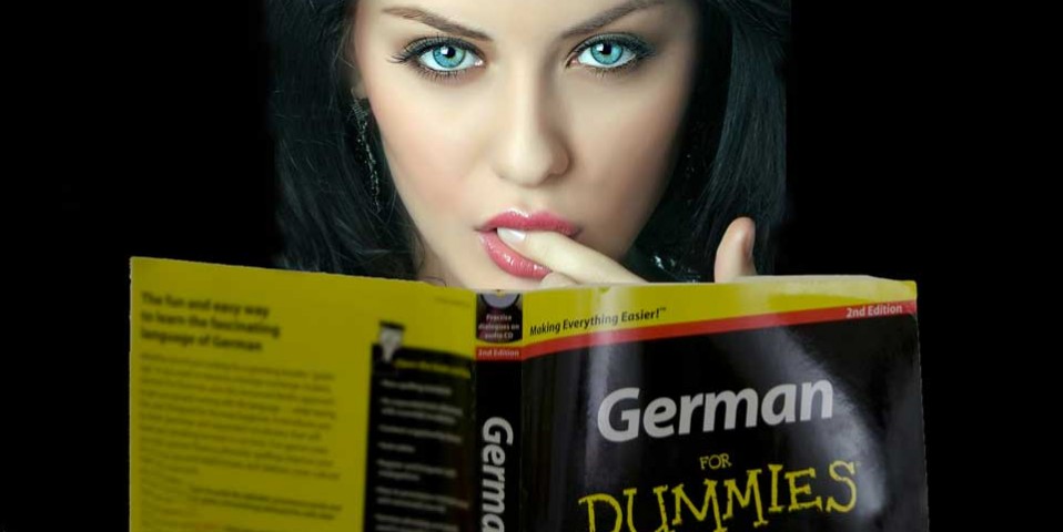 german study femdom bdsm bangkok jaa4u mistress
