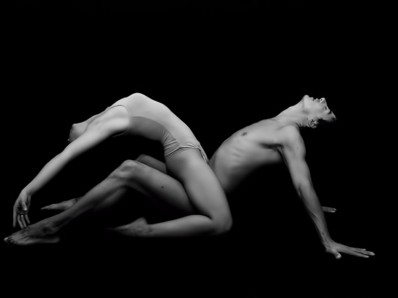 orgasm orgasms femdom bdsm jaa4u bangkok