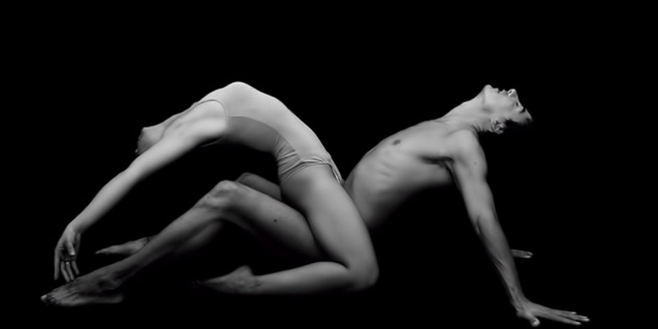 orgasm orgasms femdom bdsm jaa4u bangkok