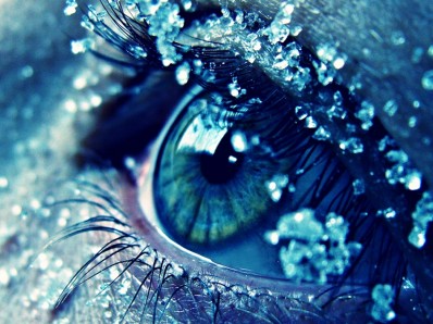 tears in the rain