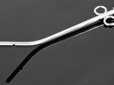 catheter