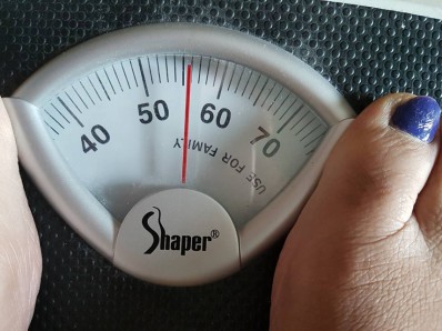 55
