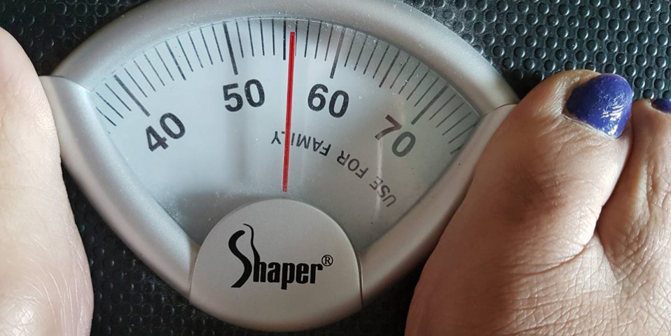 55