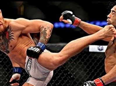 humiliation-backkick-knockout-mayweather