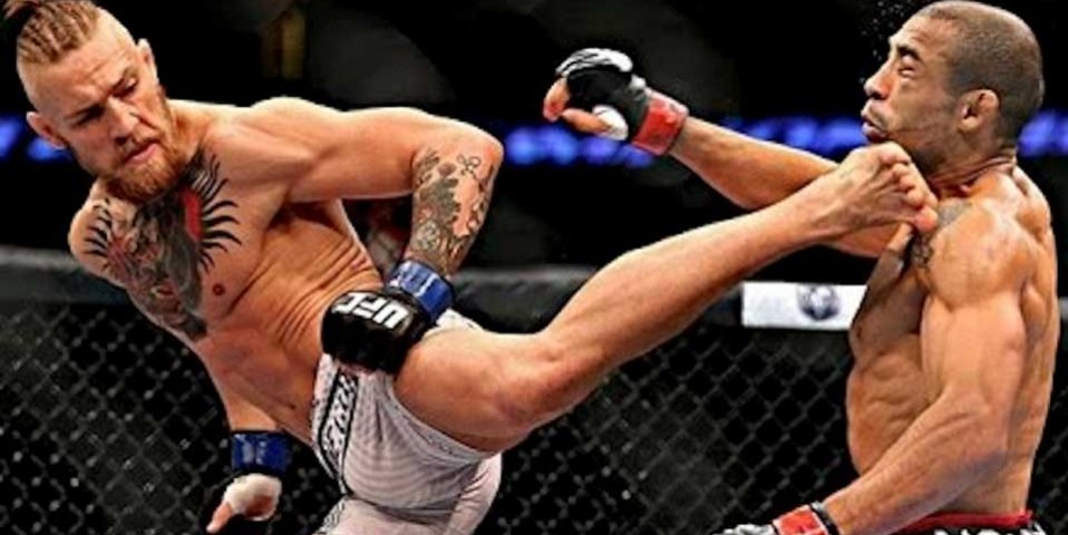 humiliation-backkick-knockout-mayweather