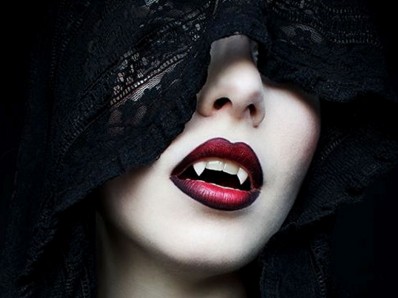 mistress vampire bdsm femdom bangkok jaa4u