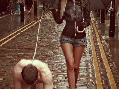 humiliate humiliation femdom bdsm bangkok mistress
