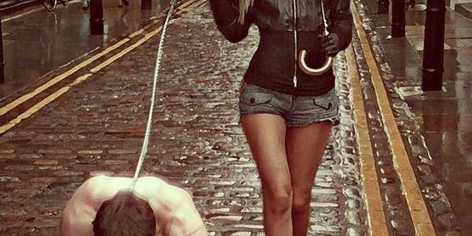 humiliate humiliation femdom bdsm bangkok mistress
