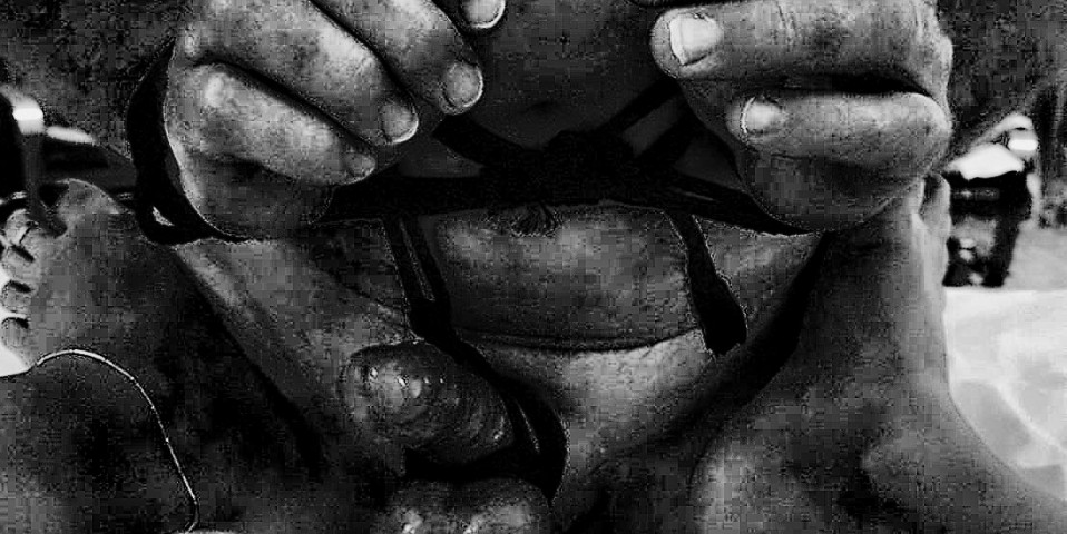 cbt tease & denial femdom bdsm