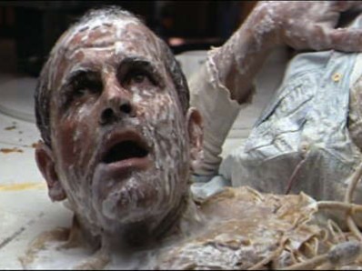 This Tease & Denial Video went Viral | Part 2