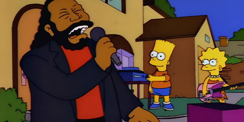 whacking day