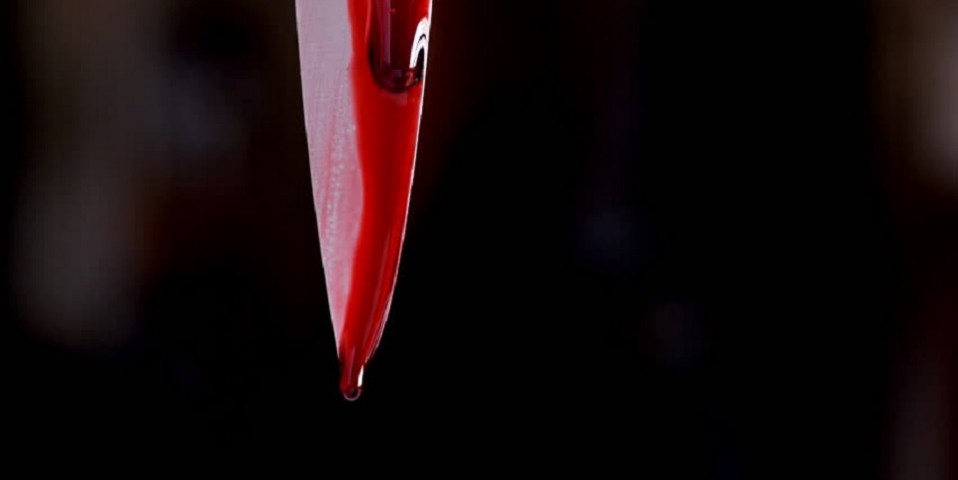 The Deepest Cut